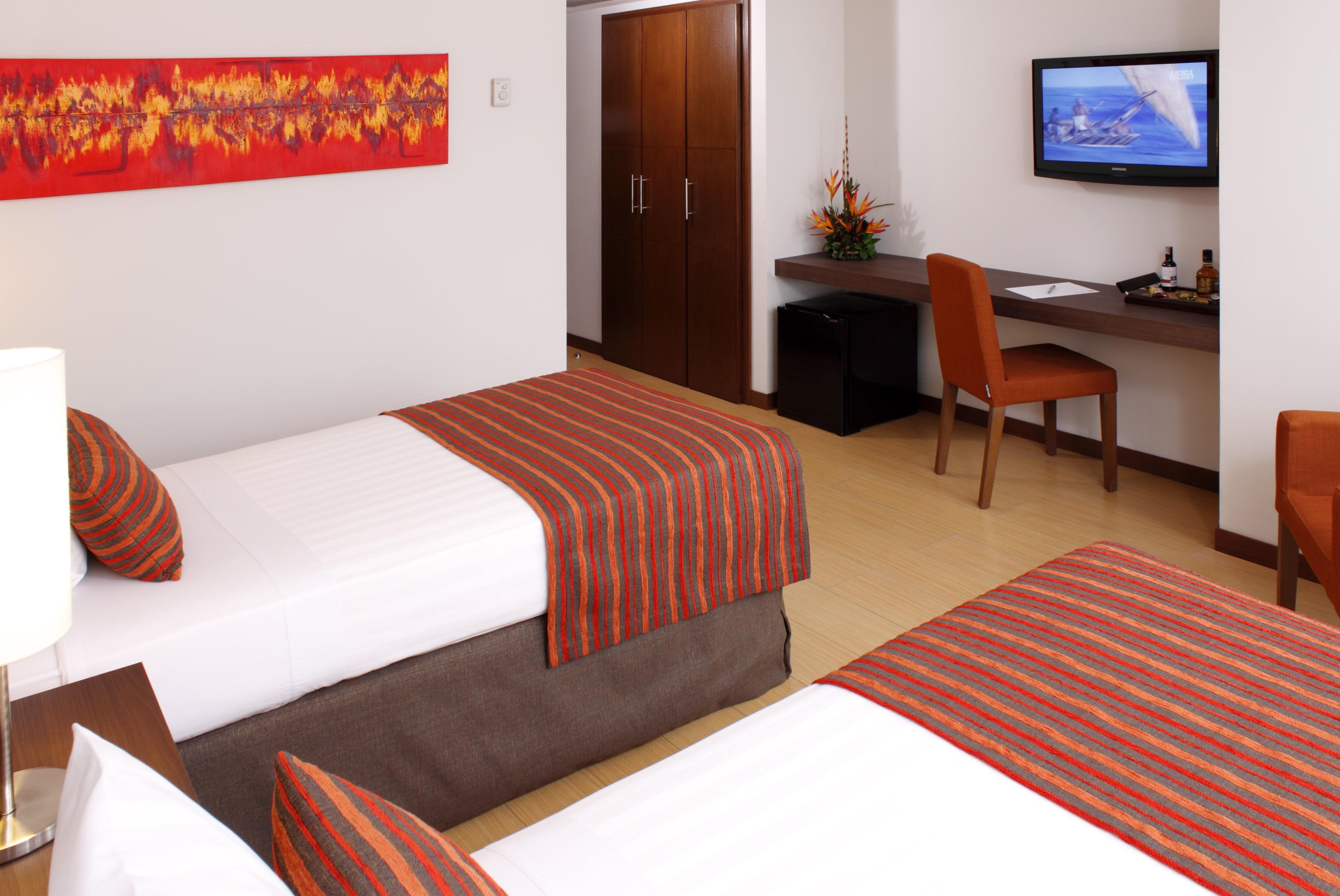 Hotel Estelar El Cable Manizales Room photo